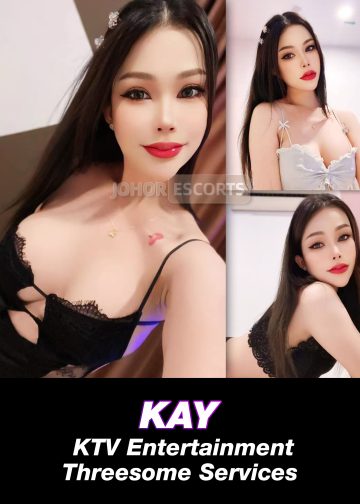 KAY