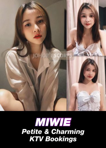 MIWIE