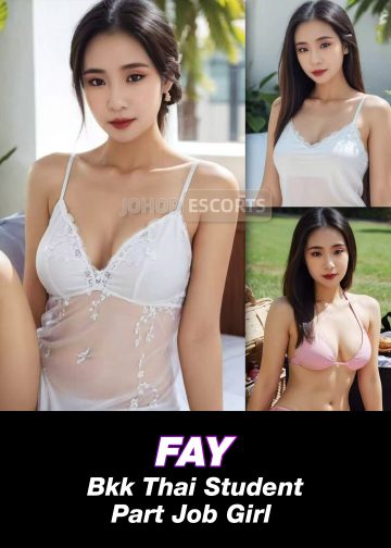 FAY