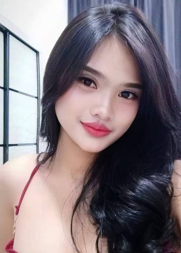 JESICA