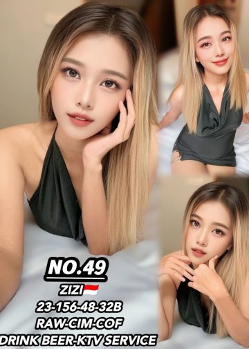 49 ZIZI
