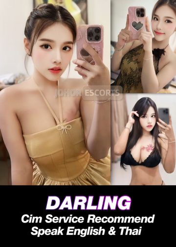 DARLING