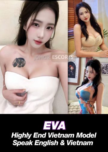 EVA
