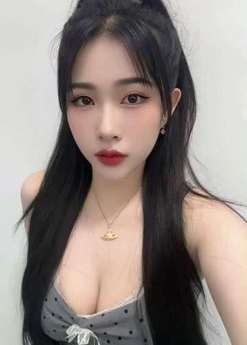 COVI