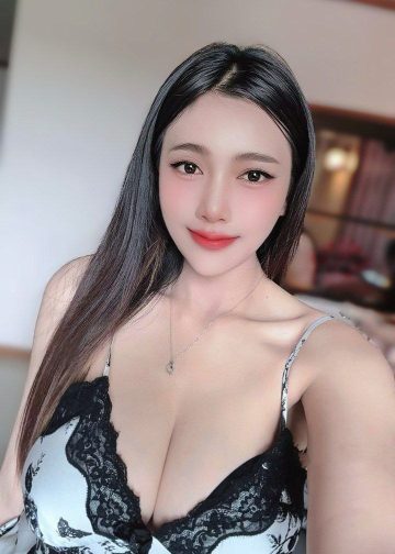 KRIS