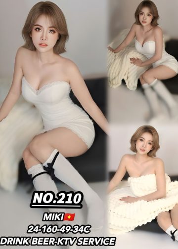 210 MIKI