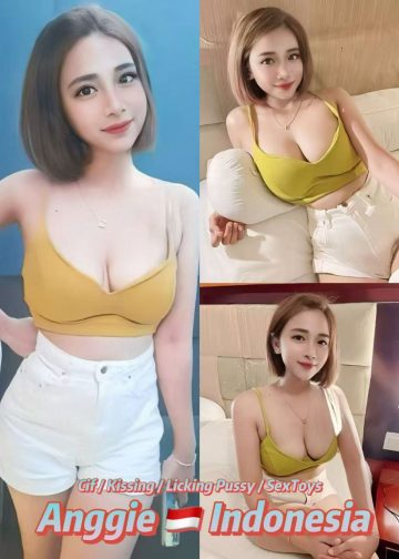 ANGGIE