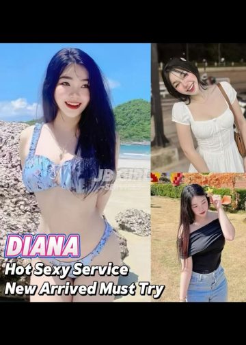 DIANA