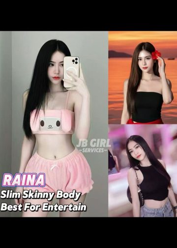 RAINA