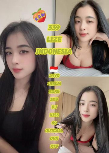 339 LIZE
