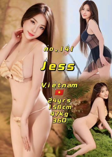 JESS