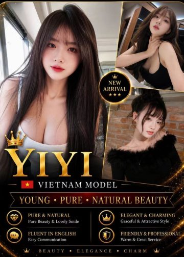 YIYI