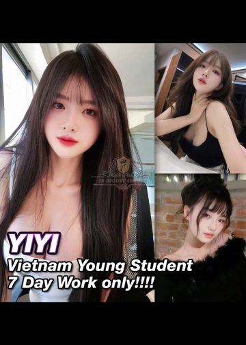 YIYI