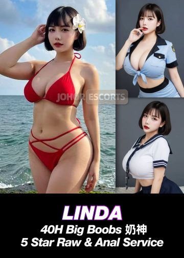 LINDA