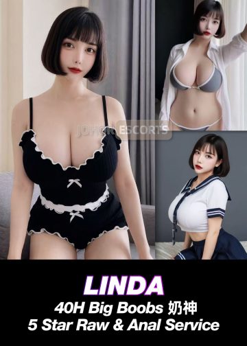 LINDA