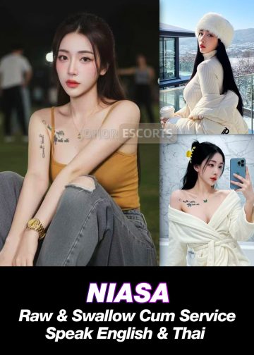 NIASA