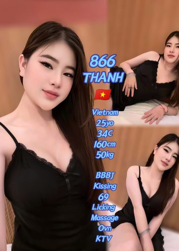 866 THANH