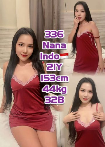 336 NANA
