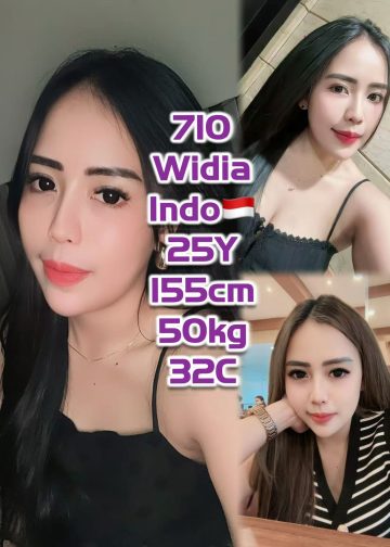 710 WIDIA