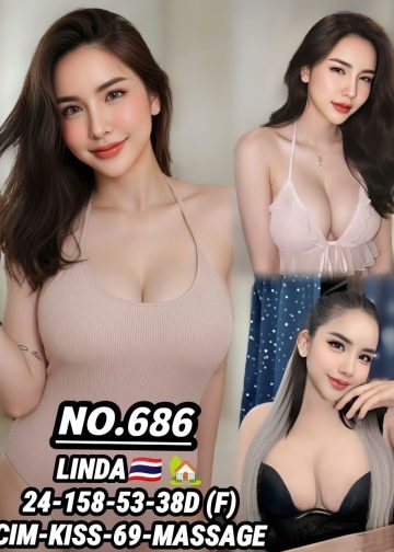 686 LINDA