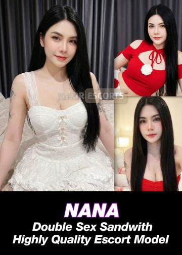 NANA