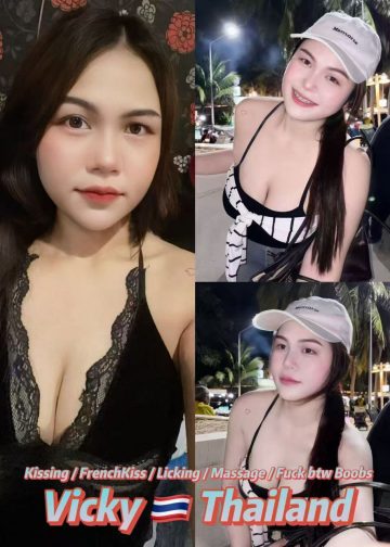 VICKY