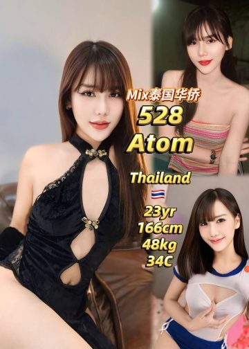 528 ATOM
