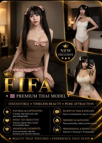 FIFA