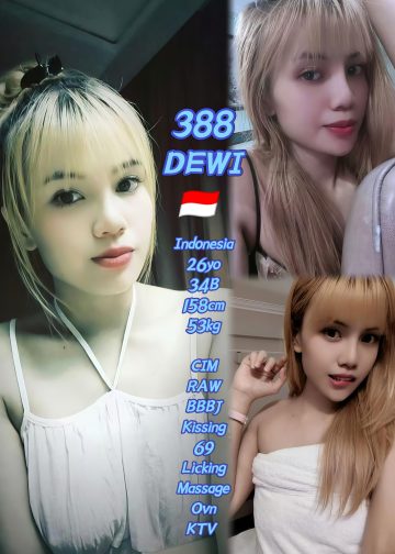 388 DEWI