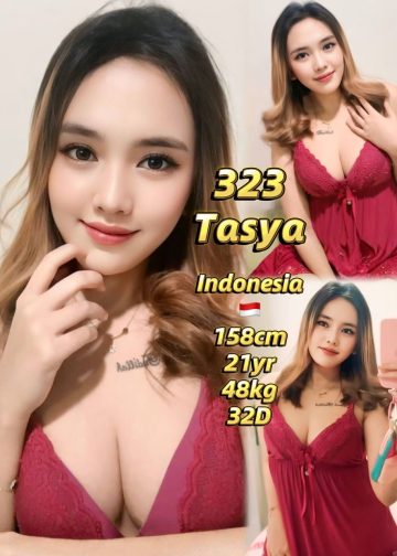 323 TASYA
