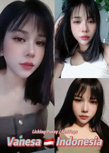 VANESA