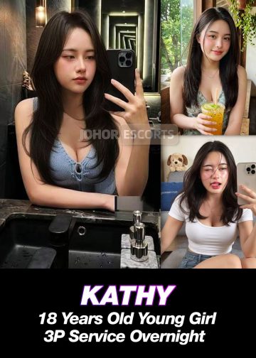 KATHY
