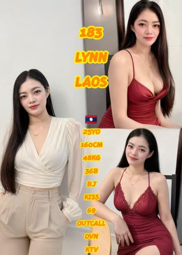 183 LYNN