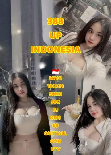 388 UP
