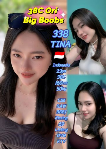 338 TINA