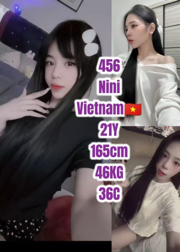 456 NINI