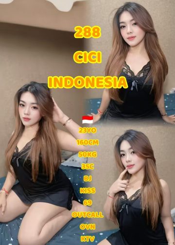 288 CICI