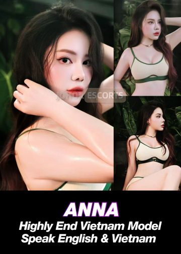 ANNA