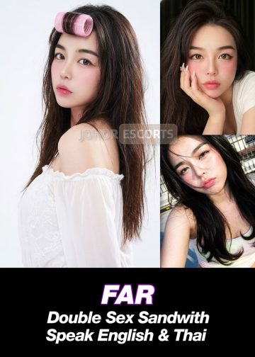 FAR
