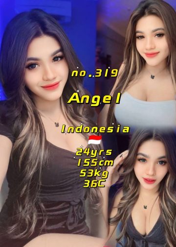 ANGEL