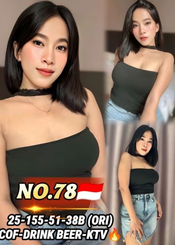 78
