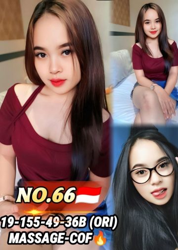 66
