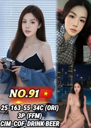 91