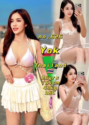 YOK