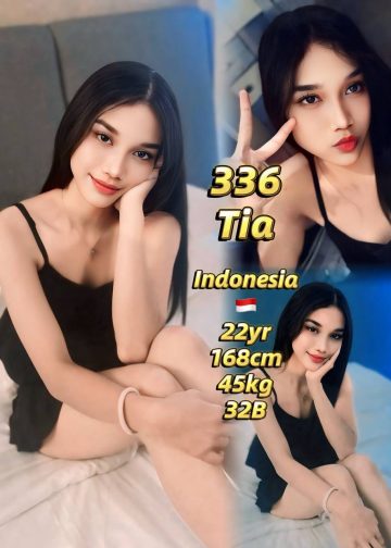 336 TIA