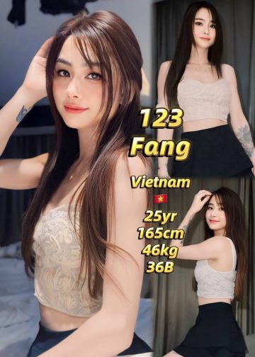 FANG