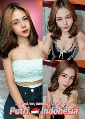 PUTRI