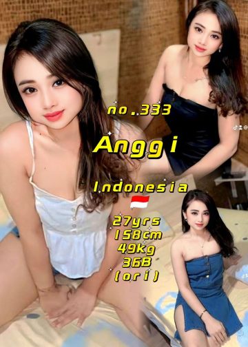ANGGI