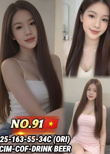 91