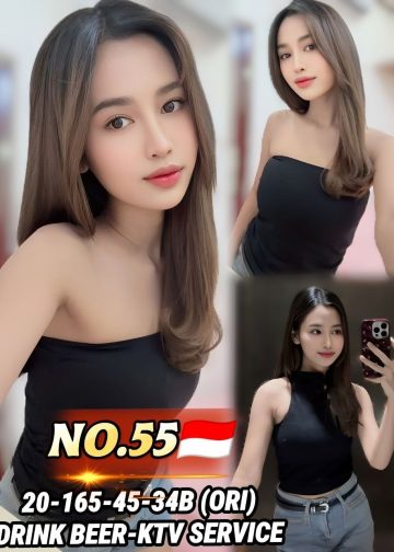55